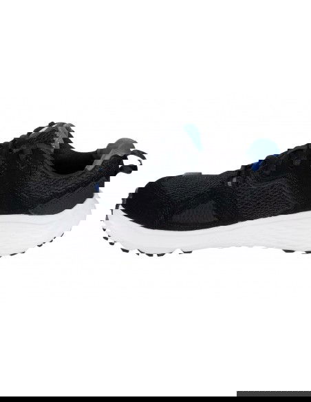 Columbia Bethany 2062531010