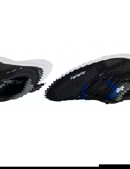 Columbia Bethany 2062531010