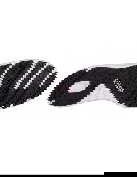 Columbia Bethany 2062531010