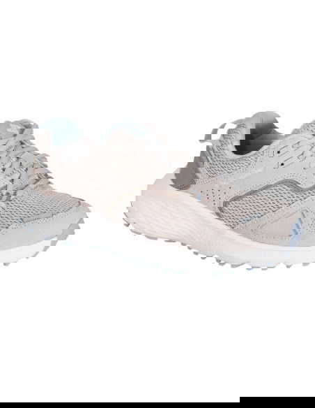 Columbia Bethany 2062531278