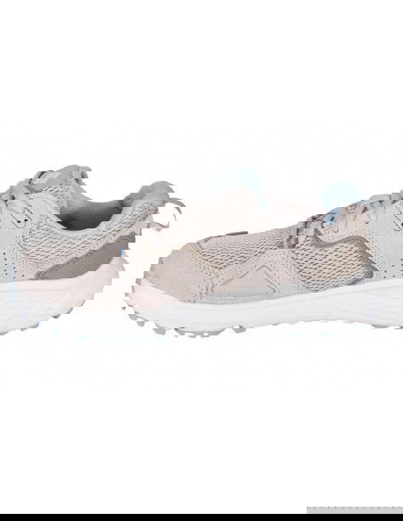 Columbia Bethany 2062531278