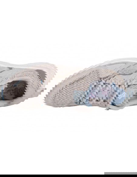 Columbia Bethany 2062531278