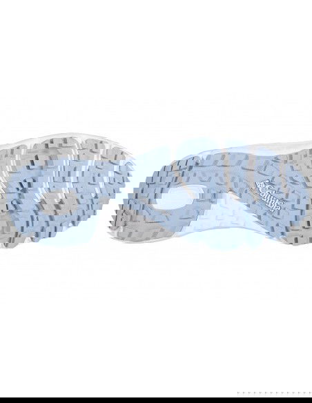 Columbia Bethany 2062531278