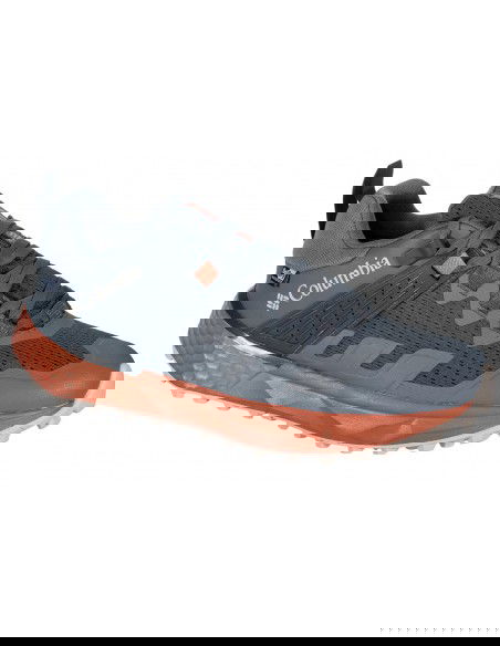 Columbia Facet 75 OutDry 2027091053