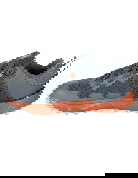 Columbia Facet 75 OutDry 2027091053