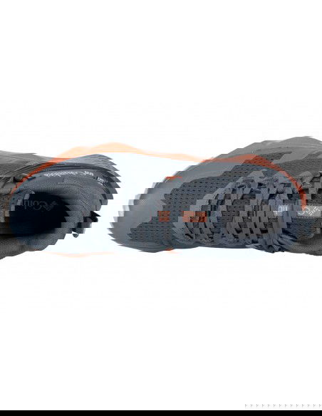 Columbia Facet 75 OutDry 2027091053