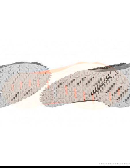 Columbia Facet 75 OutDry 2027091053