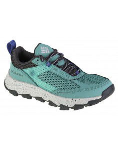 Columbia Hatana Breathe 1982331387