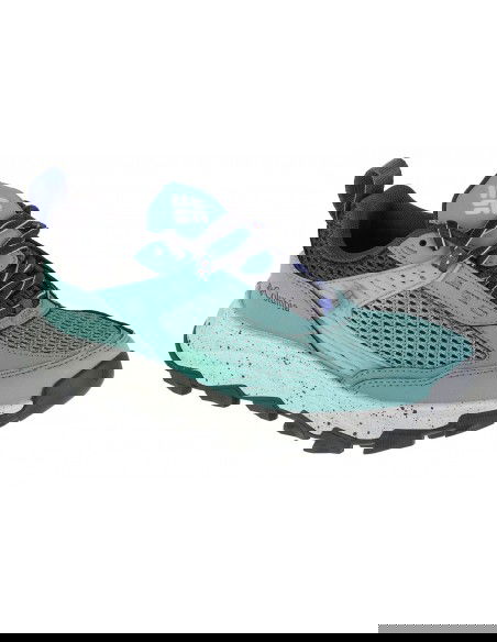 Columbia Hatana Breathe 1982331387