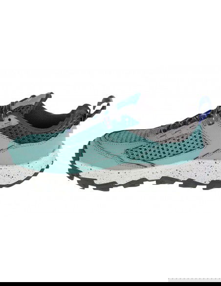 Columbia Hatana Breathe 1982331387