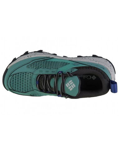 Columbia Hatana Breathe 1982331387