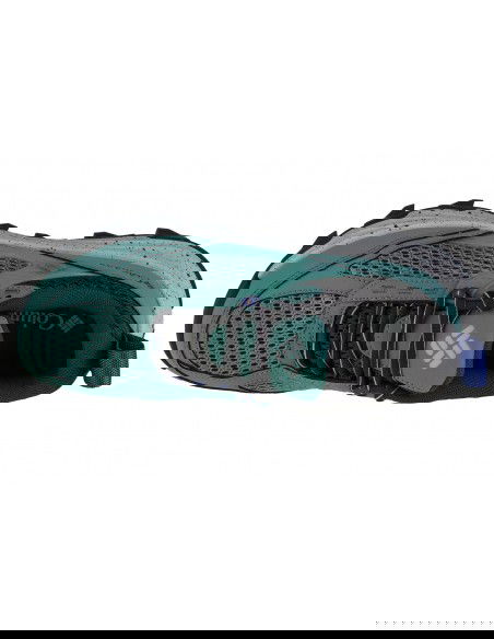 Columbia Hatana Breathe 1982331387