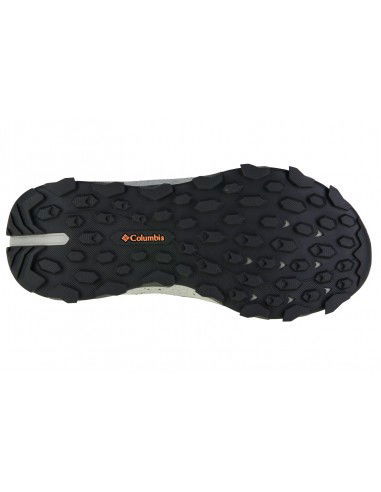 Columbia Hatana Breathe 1982331387