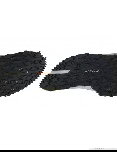 Columbia Hatana Breathe 1982331387