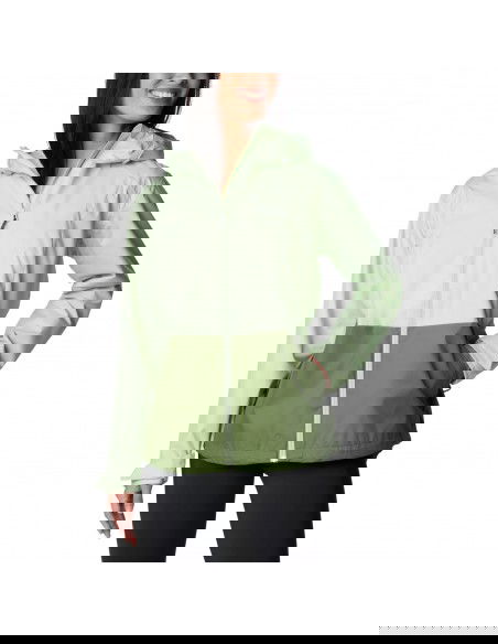 Columbia Inner Limits III Jacket 2071433349