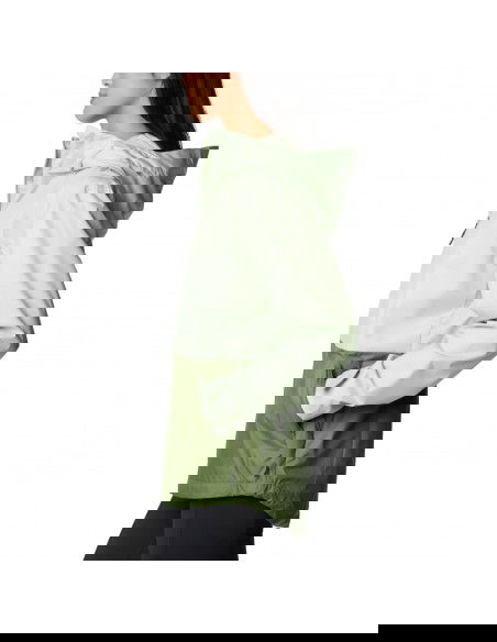 Columbia Inner Limits III Jacket 2071433349