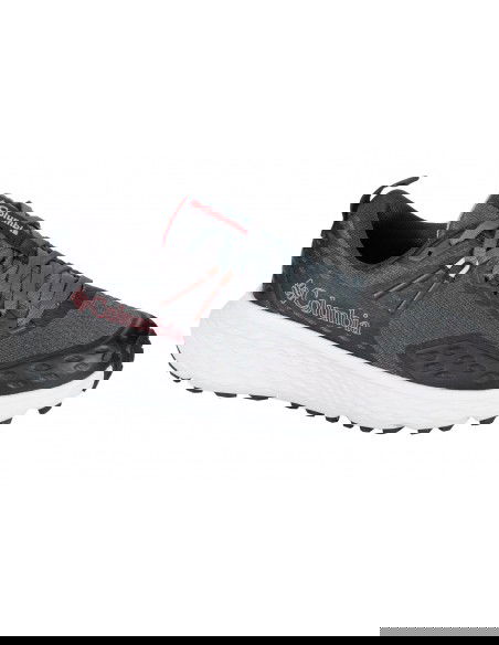 Columbia Konos TRS 2081121028