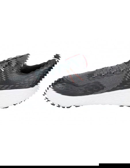 Columbia Konos TRS 2081121028