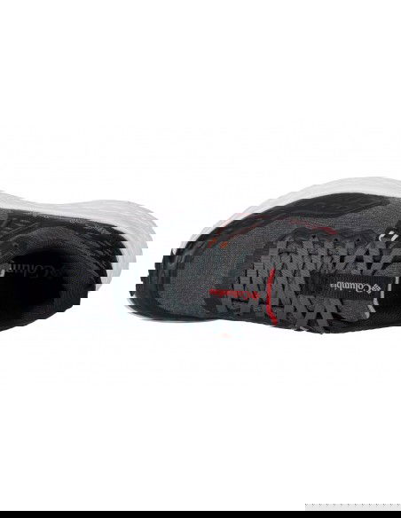 Columbia Konos TRS 2081121028