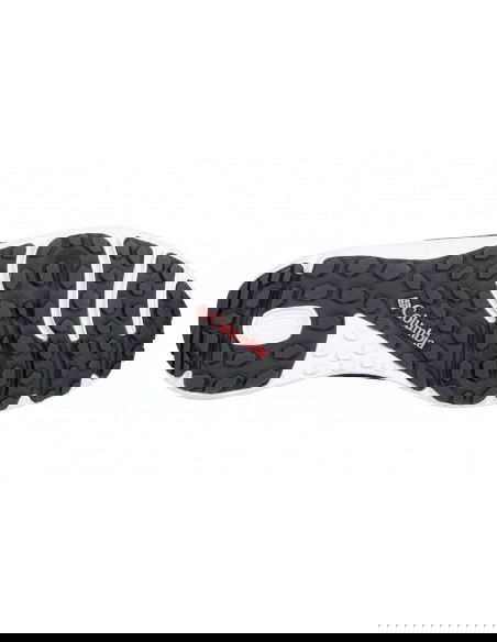 Columbia Konos TRS 2081121028