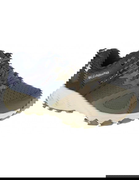 Columbia Peakfreak Hera OutDry 2062841397