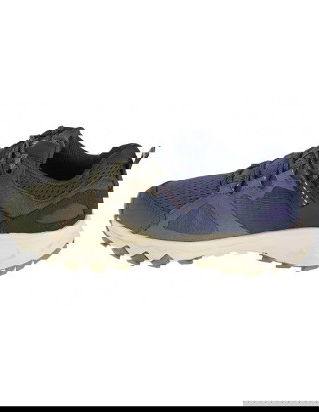 Columbia Peakfreak Hera OutDry 2062841397