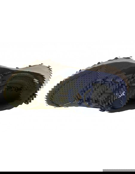 Columbia Peakfreak Hera OutDry 2062841397