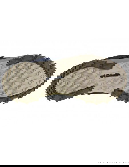 Columbia Peakfreak Hera OutDry 2062841397