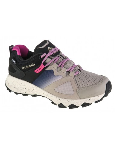 Columbia Peakfreak Hera OutDry 2062841027 Γυναικεία > Παπούτσια > Παπούτσια Αθλητικά > Ορειβατικά / Πεζοπορίας