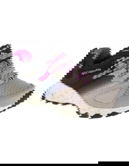 Columbia Peakfreak Hera OutDry 2062841027