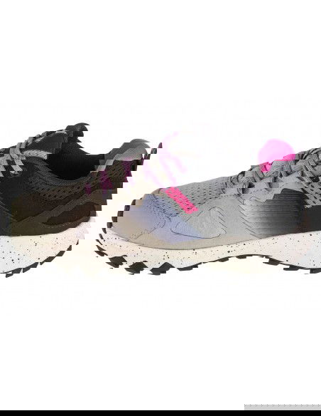 Columbia Peakfreak Hera OutDry 2062841027