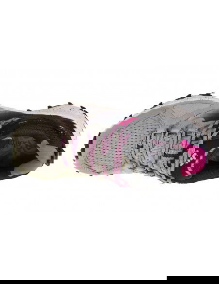 Columbia Peakfreak Hera OutDry 2062841027