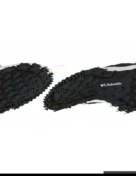 Columbia Peakfreak Hera OutDry 2062841027