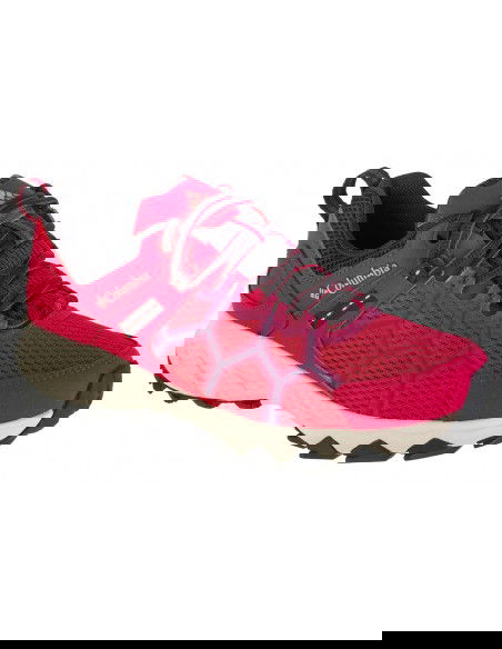 Columbia Peakfreak II 2027301642