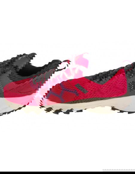 Columbia Peakfreak II 2027301642