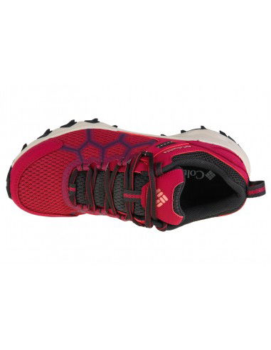 Columbia Peakfreak II 2027301642