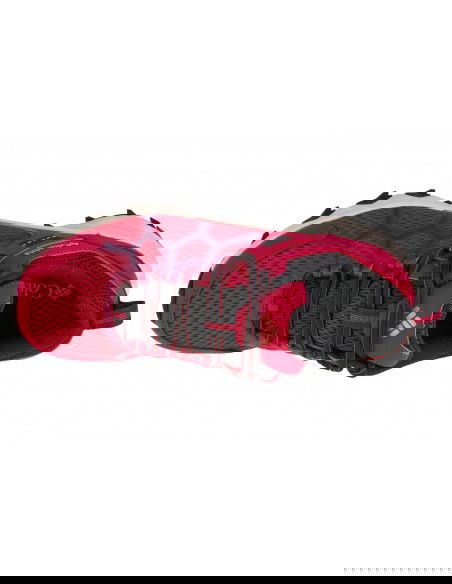 Columbia Peakfreak II 2027301642