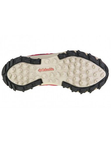 Columbia Peakfreak II 2027301642