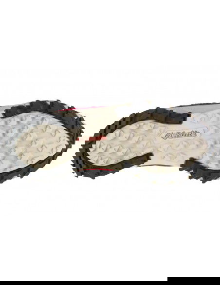 Columbia Peakfreak II 2027301642