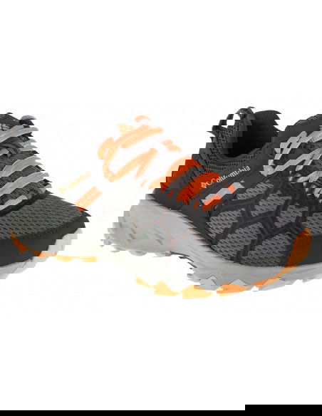 Columbia Peakfreak II 2027301033