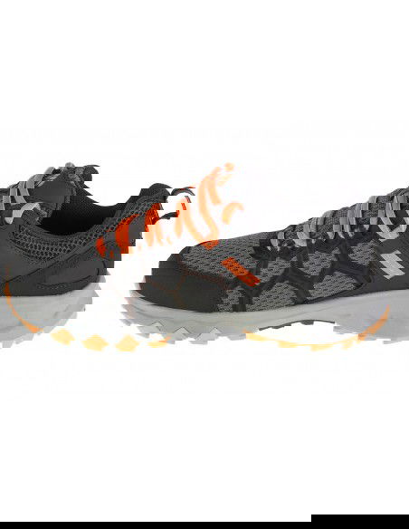 Columbia Peakfreak II 2027301033