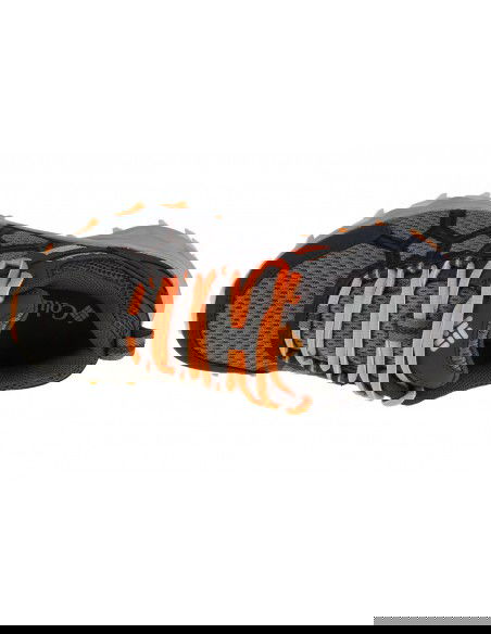 Columbia Peakfreak II 2027301033