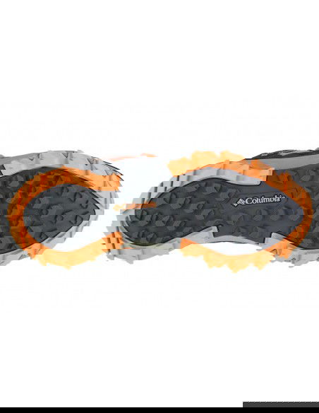 Columbia Peakfreak II 2027301033