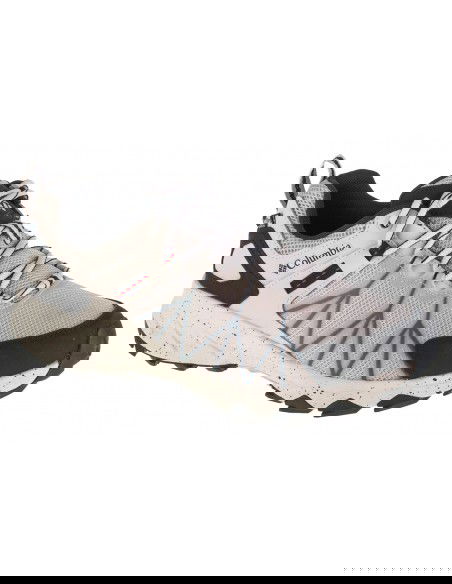 Columbia Peakfreak II Outdry 2005101020