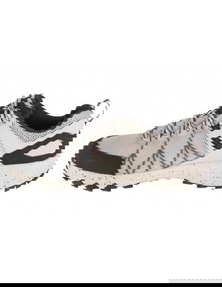 Columbia Peakfreak II Outdry 2005101020