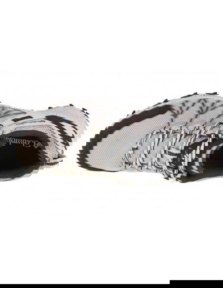 Columbia Peakfreak II Outdry 2005101020