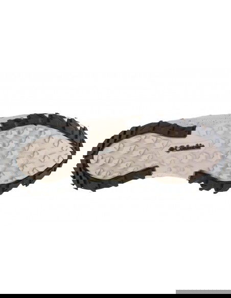 Columbia Peakfreak II Outdry 2005101020