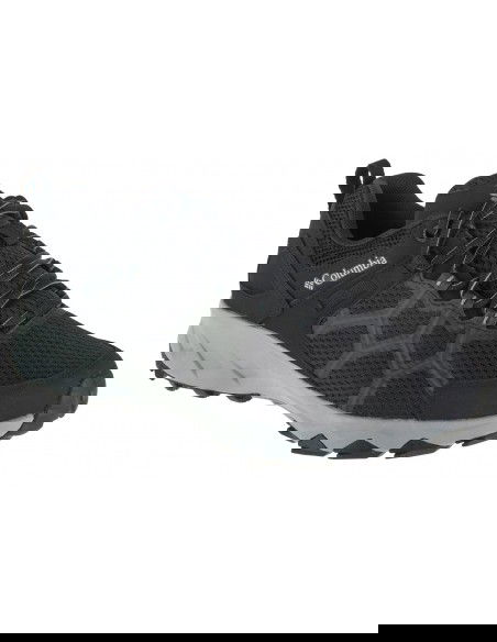 Columbia Peakfreak II 2027021010