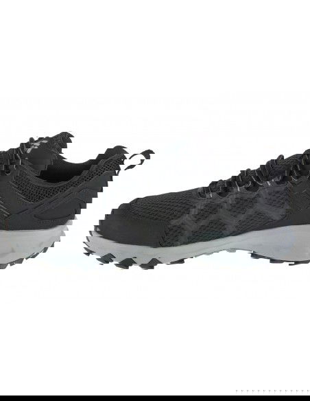 Columbia Peakfreak II 2027021010