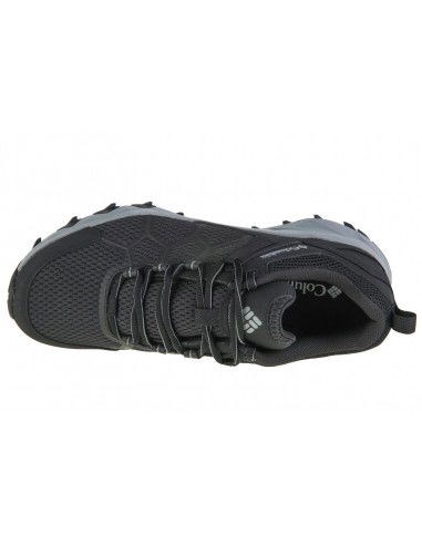 Columbia Peakfreak II 2027021010